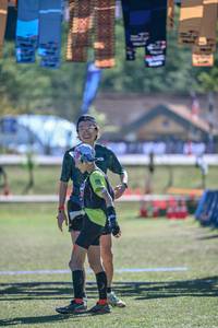 BIB: 
                            <button type="button" onclick="openModal(26646443)" class="btn btn-primary btn-sm float-right btn-popup" data-toggle="modal" data-target=".modal-high-quality">
                        <i class="fas fa-shopping-cart"></i> Add to Cart
                    </button>
                                            <button type="button" onclick="isThisMe(26646443, true)" class="btn btn-success btn-sm float-right btn-popup btn-isme hidden" data-toggle="tooltip" data-placement="bottom" title="นี่คือรูปของคุณใช่ไหม คลิกที่นี่เพื่อเอาเข้าอัลบั้ม">
                        <i class="fas fa-plus"></i> Add to album
                    </button>
                    <button type="button" onclick="isThisMe(26646443, false)" class="btn btn-warning btn-sm float-right btn-popup btn-isnotme hidden">
                        <i class="fas fa-ban"></i> Remove from album
                    </button>